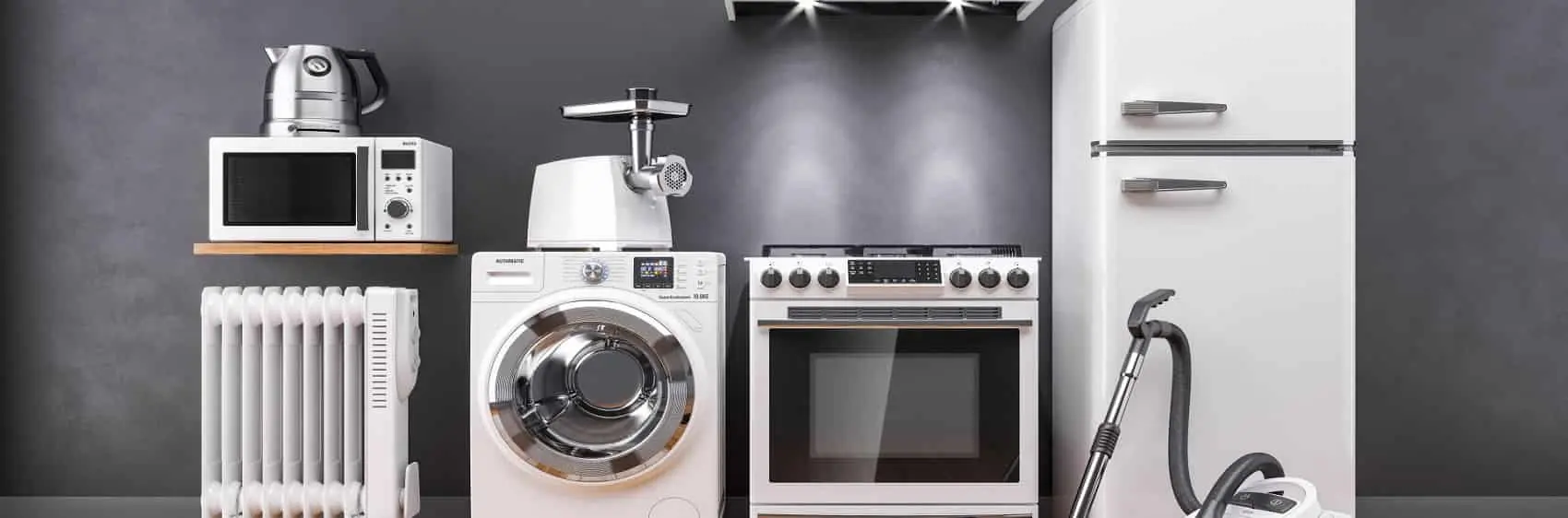 Çandır Viessmann Kombi Servisi